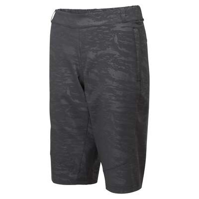 Altura Cycling Kielder Women's Lightweight Trail Short | 8 | Altura