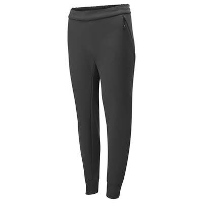 Altura Cycling Grid Women's Softshell Pants | 14 | Altura