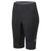 Altura Cycling Esker Women's Trail Shorts Black | 10 | Altura