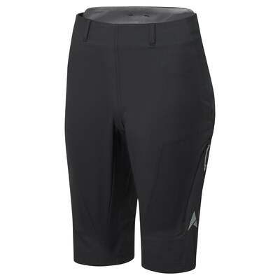 Altura Cycling Esker Women's Trail Shorts Black | 16 | Altura