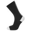 Altura Cycling Icon Unisex Cycling Socks Black | Large | Altura