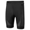 Altura Cycling Indoor Men's Waist Shorts | 2XL | Altura