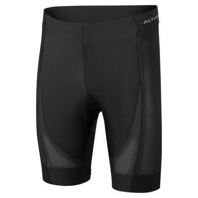 Altura Cycling Indoor Men's Waist Shorts | Large | Altura