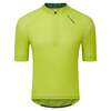 Altura Cycling Drift Men's Short Sleeve Jersey Black | Large | Altura