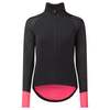 Altura Cycling Endurance Women's Mistral Softshell Cycling Jacket Pink | 10 | Altura