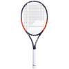 Image of Babolat Boost Strike Tennis Racket