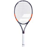 Babolat Boost Strike Tennis Racket