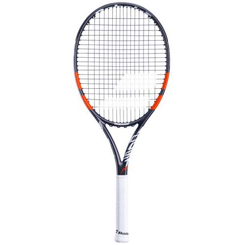 Babolat Boost Strike Tennis Racket