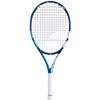 Image of Babolat Drive 25 Junior Tennis Racket