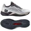 Image of Wilson Rush Pro 4.0 Shift Mens Tennis Shoes