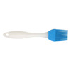Chef Aid Pastry Brush at My Vegetable Garden