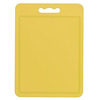 Chef Aid Poly Chopping Board - 35cm x 25cm at My Vegetable Garden