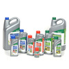 ALM - 4 Stroke Oil - 1L from My Vegetable Garden