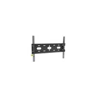 Image of iiyama MD-WM6080 Black Wall Mount