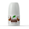 Image of Dr Organic Coconut Oil Deodorant 50ml