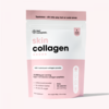 Image of Feel Complete Skin Collagen 300g