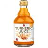 Image of The Ginger People Turmeric Juice 237ml