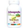 Image of New Roots Herbal Ashwagandha 30's