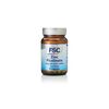 Image of FSC Zinc Picolinate 30mg with Copper 30's