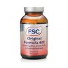 Image of FSC Original Formula 600 120's