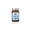 Image of FSC Magnesium & Vitamin B6 30's