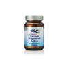 Image of FSC Calcium, Magnesium & Zinc 30's