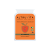 Image of Altruvita Vitamin C 1000mg 60's