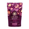 Image of Aduna Beauty Advanced Superfood Blend 250g