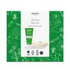 Image of Weleda Skin Food Face Care Cleanse & Replenish Gift Set