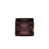 Image of Adaptogenic Apothecary Freedom 180g