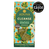 Image of Aduna Cleanse Mint, Nettle & Moringa Organic 15 Tea Pyramids