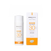 Image of Green People Mineral Suncream 30SPF Sensitive 50ml