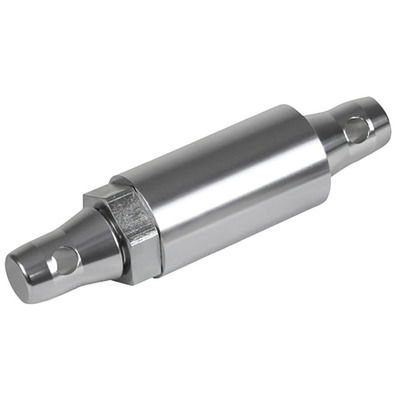 Global Truss F34 PL Adjustable Trussing Spacer 105-107mm