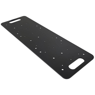 Global Truss Base Plate 990 x 330mm for F34 & F34PL Truss