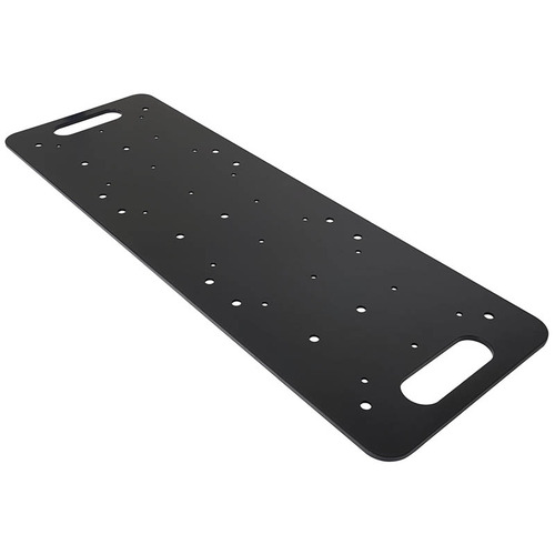 Global Truss Base Plate 990 x 330mm for F34 & F34PL Truss