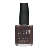 CND Vinylux Weekly Nail Polish Faux Fur (113) – 15ml