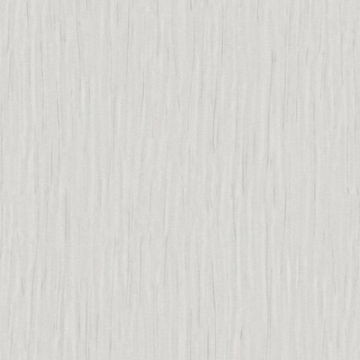 Ferrara Heavyweight Vinyl Wallpaper Grey Holden Opus 49232
