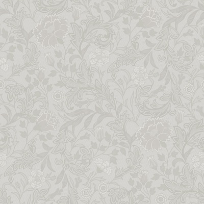 Bilbury Heavyweight Vinyl Wallpaper Dove Holden Opus 36300
