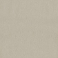 Weave Texture Heavyweight Vinyl Wallpaper Beige Holden Opus 36319