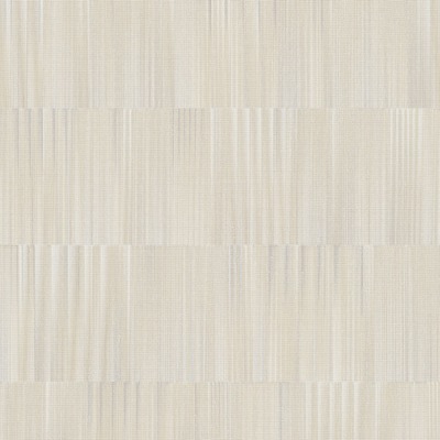Martinique Linear Textured Vinyl Wallpaper Natural Erismann 10398-02
