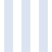 Sassy B Stripe Tease Wallpaper Blue Muriva 187543