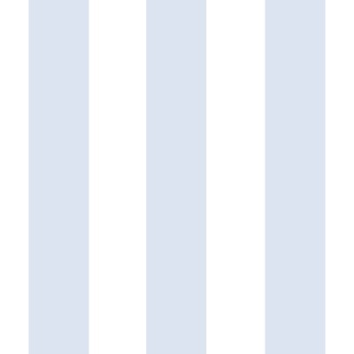 Sassy B Stripe Tease Wallpaper Blue Muriva 187543
