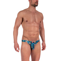 Manstore M800 Micro Brief