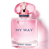 Image of Giorgio Armani My Way Nectar EDP 90ml