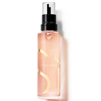 Image of Giorgio Armani Si EDP Refill Bottle 100ml