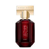 Boss The Scent Elixir Parfum Intense For Women EDP 30ml at Perfume UK
