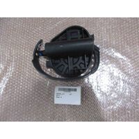 Xterra SB4500 Recumbent Exercise Bike – Pedal – R – Part 65