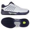 Image of K-Swiss Hypercourt Express 2 Mens Tennis Shoes