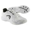 Image of Head Sprint 3.5 Junior Tennis Shoes