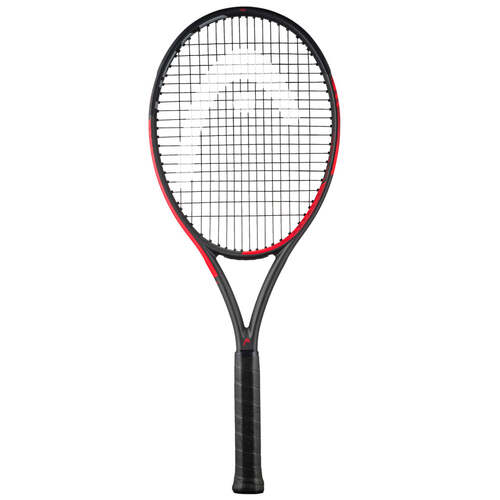 Head IG Challenge MP Tennis Racket